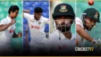 ICC Rankings: Hasan Mahmud has entered the Test bowling rankings, Litton-Shanto fall places