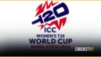 Announcement of Women's T20 World Cup Schedule in Bangladesh Today