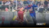 টি-টোয়েন্টিতে দুইশো রান টপকে উইন্ডিজ এ দলকে হারাল নেপাল