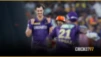 KKR Cruises to IPL 2024 Final by Defeating SRH in the First Qualifier