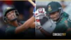 Zimbabwe announced 15 man squad for Bangladesh series