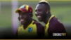 West Indies Announced T20 World Cup Squad