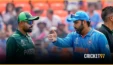 Australia wants to host India-Pakistan matches