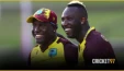 West Indies Announced T20 World Cup Squad