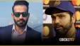 Irfan Pathan named India's T20 World Cup Squad