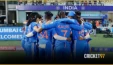 India announced squad for WT20I series against Bangladesh women