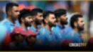 Harsha Bhogle picks Indian squad for T20 World Cup 2024