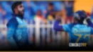 Sri Lanka Announced T20 World Cup Squad
