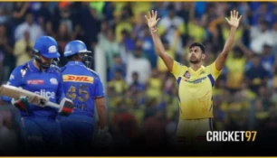 Rajasthan Royals returned to victory, Punjab faces another defeat