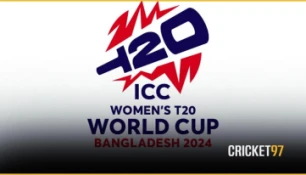 World Cup Finalist in USA T20 World Cup squad