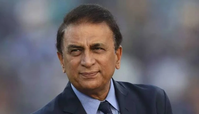 Sunil Gavaskar gives fiery message to BCCI amid batting carnages and suffering of bowlers