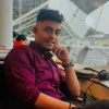 Rakib Hasan