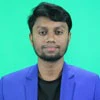 Billal Hossain Shimul