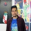 তাকি বিন মহসিন