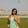 Nazifa Tasnim