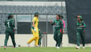 Bangladesh vs Australia