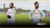 শ্রীলঙ্কা জেনে যাবে, তাই কিছুই বলতে চান না শান্ত