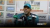Simmons defends Jaker