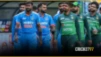 India vs Pakistan Cricket: Rivalry Losing Spark, Politics Taking Center Stage