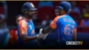 Top Batters in T20 World Cup 2024: No Bangladeshis in the List