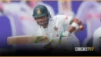 Taijul’s Five-For Restricts Sri Lanka to 458, Bangladesh Trail by 211 in Second Innings