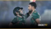 Bangladesh's Mushfiqur Rahim and Captain Najmul Hossain Shanto Likely to Miss ODI Series Against West Indies