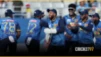 Sri Lanka Announces Squad for ODI Series Against Australia