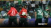 Bangladesh Post 196 After Explosive Opening Stand, Aim to Avoid Whitewash Against Pakistan