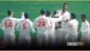Zimbabwe announce Test squad for historic England clash