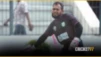 Mushfiq and Riyad questioned for playing after retirement: Cricketing policies and ethics under scrutiny