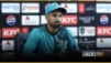 Bangladesh Slumps Again with Batting Collapse, Series Lost to Pakistan