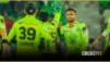 সাকিব দারুণ করলেও ১ ওভারের বেশি বল পাননি