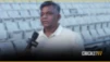 টি-টোয়েন্টি মেজাজে টেস্ট মাইন্ডসেট: বিসিবিতে বুলবুলের ‘সৌম্য’ উত্তরণ