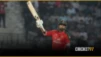 Litton Claims the Throne of Fifties, Surpassing Shakib