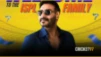 Ajay Devgn Becomes Owner of Ahmedabad Franchise in ISPL