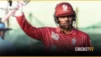 Tamim Iqbal Leads Fortune Barishal to Back-to-Back BPL Titles, Reflects on His Career and Future