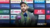“India Is Disrespecting Cricket”: Salman Ali Agha