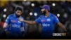 Mumbai Indians tasted yet another defeat