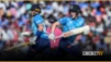 England announce squads for Brook's first series as captain