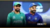 Ricky Ponting Advises Babar Azam to Follow Virat Kohli's Path