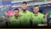 ৩ বাংলাদেশির পিএসএল কেমন কাটল