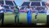 Asia Cup 2025 Back on Track Amid Tensions – Full Schedule Expected Within 48 Hours