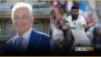 Former England Captain Wants to Give English Bowlers ‘Whatever Siraj Eats’