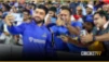 Rashid and Omarzai set to miss MLC 2025