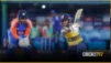 Super Over Decides High-Scoring Thriller