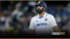 “Test Cricket is a Mental and Physical Challenge, Preparation is the Key to Success”