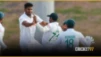 খালেদের ৪ উইকেট, এনামুলের ৩; দিন শেষে নিউজিল্যান্ডের রান ২২৬