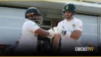 South Africa Eye Historic Win in World Test Championship Final