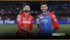 Dharamshala Airport Shut After Operation Sindoor; BCCI Arranges Special Train Amid IPL Uncertainty