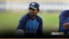 এশিয়া কাপে হংকংয়ের হেড কোচ শ্রীলঙ্কার সিলভা